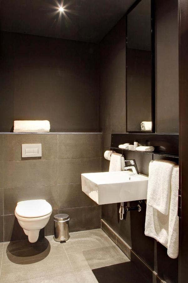 Wex1 Private Apartments By Perch Stays Ciudad del Cabo Exterior foto